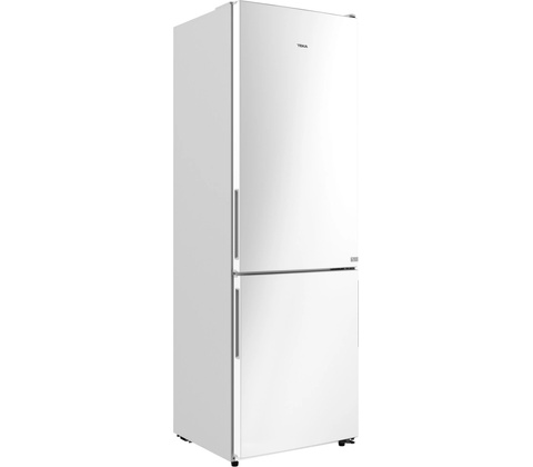 Teka RBF 54640 WH