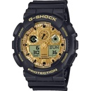 Casio GA-100GGB-1A9ER