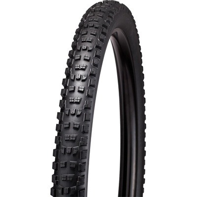 Specialized Eliminator Grid Trail T7 TLR Soil Srch Trail Tire 29x2.4 - Tan Sidewall 29x2.4
