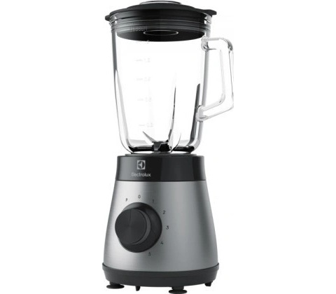 Electrolux E4TB1-6ST