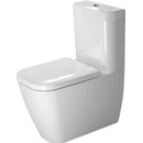 Duravit 21340900001