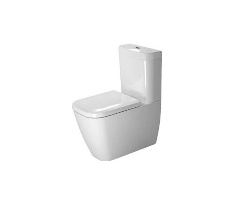 Duravit 21340900001