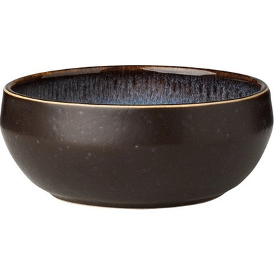 Elements Gaya Miska Night Terra 10 cm