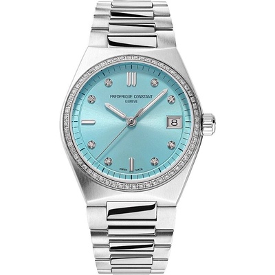 Frederique Constant FC-240LBD2NHD6B