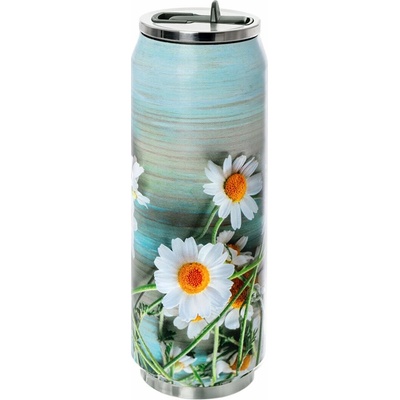 Orion termoska plechovka Harmanček 500 ml