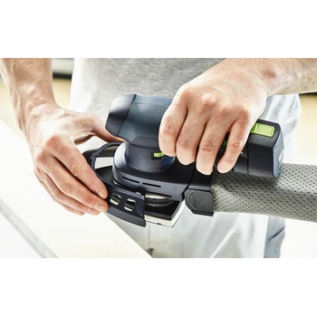 Festool DTSC 400-Basic 577507