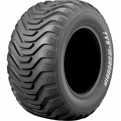 TVS FL18 520/50-17 159B TL