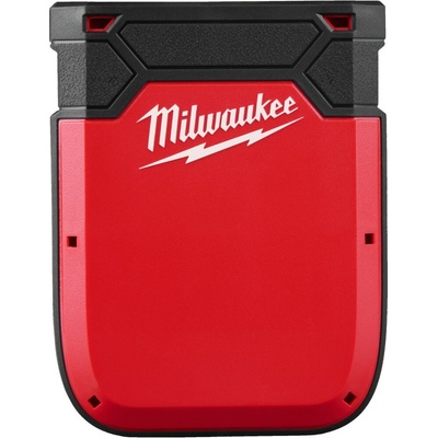 MILWAUKEE IRPSU3-0 4932492907