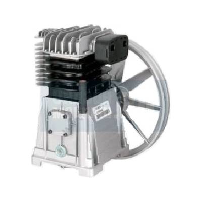 Abac Глава за компресор Abac B2800 (6218741800 VG100)