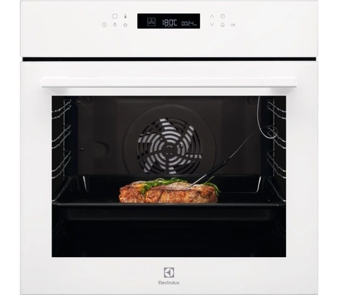 Electrolux EOE7C31V