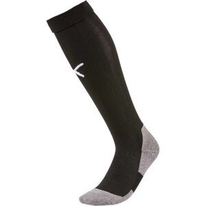 PUMA Team liga socks 39-42 - sportisimo - 16,60 лв