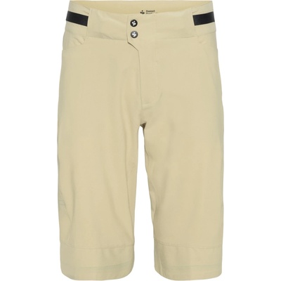 Sweet Protection Мъжки шорти за колоездене Sweet Protection Hunter II Light Shorts Cycling bottoms - Tusken (055-3541-0311)