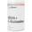 GymBeam BCAA + L-Glutamine 480 g ягода с киви