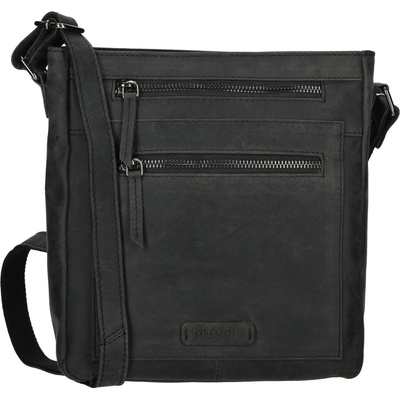Enrico Benetti Genua 89004 Black 4 L