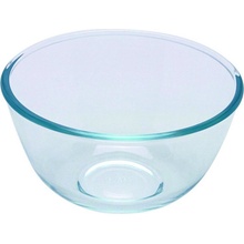 Pyrex Skleněná mísa 21 cm 2,3 l