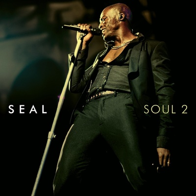 Seal Soul 2