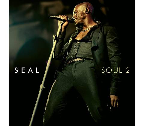 Seal Soul 2