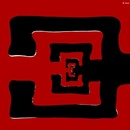 E - /Live CD