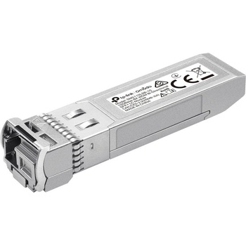 TP-Link SM5110LSB-10