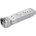 TP-Link SM5110LSB-10