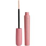 Lumene Vegan Nordic Berry Mascara Black Спирала 8ml