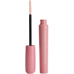 Lumene Vegan Nordic Berry Mascara Black Спирала 8ml