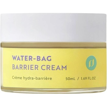 Image 1 of Plodica Крем за лице Water-Bag Barrier, 50 ml
