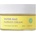 Plodica Крем за лице Water-Bag Barrier, 50 ml