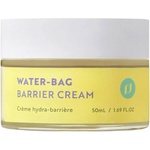 Plodica Крем за лице Water-Bag Barrier, 50 ml - ozone