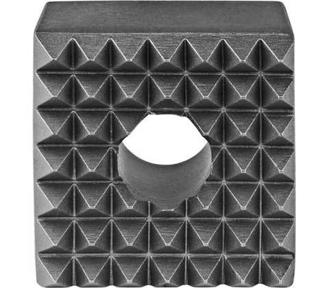 +DOSKA 60x60MM