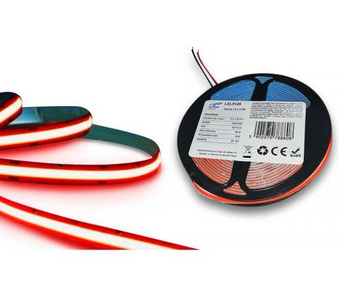 LTC 40635