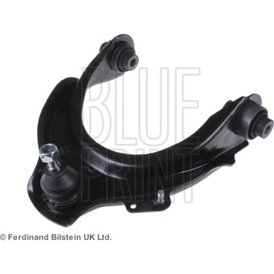 Rameno zavesenia kolies BLUE PRINT ADH28676