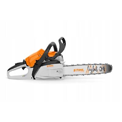 BENZÍNOVÁ PILA STIHL MS 212 2-MIX 35 CM 2,4 KM