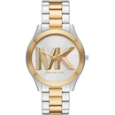 Michael Kors MK4735
