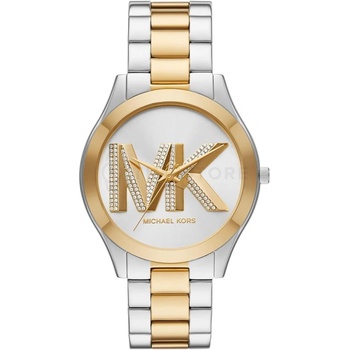 Michael Kors MK4735