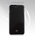 Mercedes-Benz Carbon Fiber Hard Case - дизайнерски карбонов кейс за iPhone 8 Plus, iPhone 7 Plus
