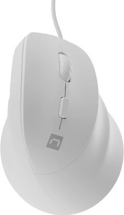NATEC NMY-2273