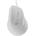 NATEC NMY-2273