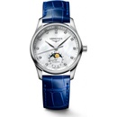 Longines L2.409.4.87.0