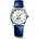 Longines L2.409.4.87.0