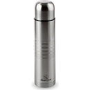SMART Cooktermoska 1 L