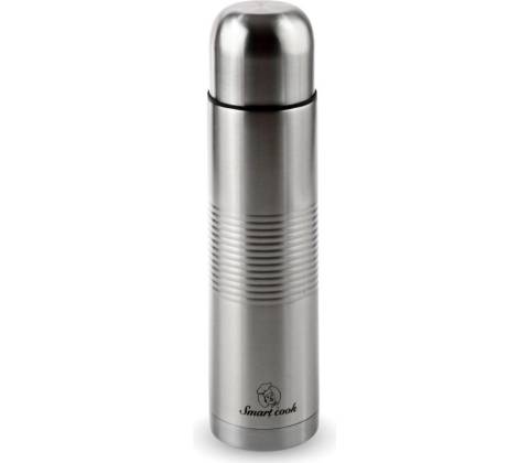 SMART Cooktermoska 1 L
