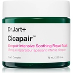 Dr. Jart+ Cicapair Sleepair Intensive Soothing Repair Mask нощна маска с хидратиращ ефект 75ml