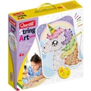 Quercetti Play Creativo String Art Animals 2840