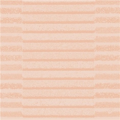 Dunisoft Obrúsok BioTessuto Dusty Pink 100031863 40x40cm 60ks