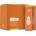 dōTERRA MetaPWR Advantage | doTERRA (60224248)