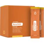 dōTERRA MetaPWR Advantage | doTERRA (60224248)