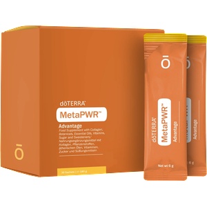 dōTERRA MetaPWR Advantage | doTERRA (60224248)