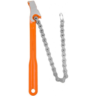 NEO Tools Kľúč reťazový na rúry 300 mm 02-444