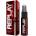 Спрей отлагащ свършването, повторете - Replay Delay Spray 20ml (D-224142)